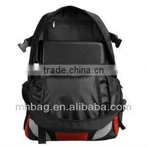 branded laptop backpack