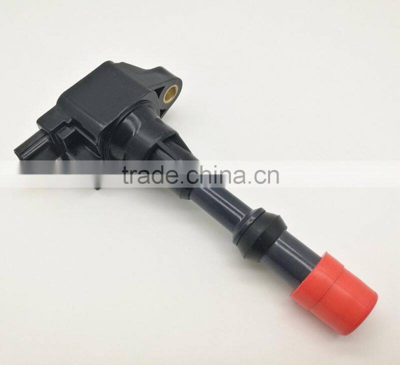 Ignition coil CM11-109 30520-REA-Z01 30520-PWA-S01 30520-PWA-003