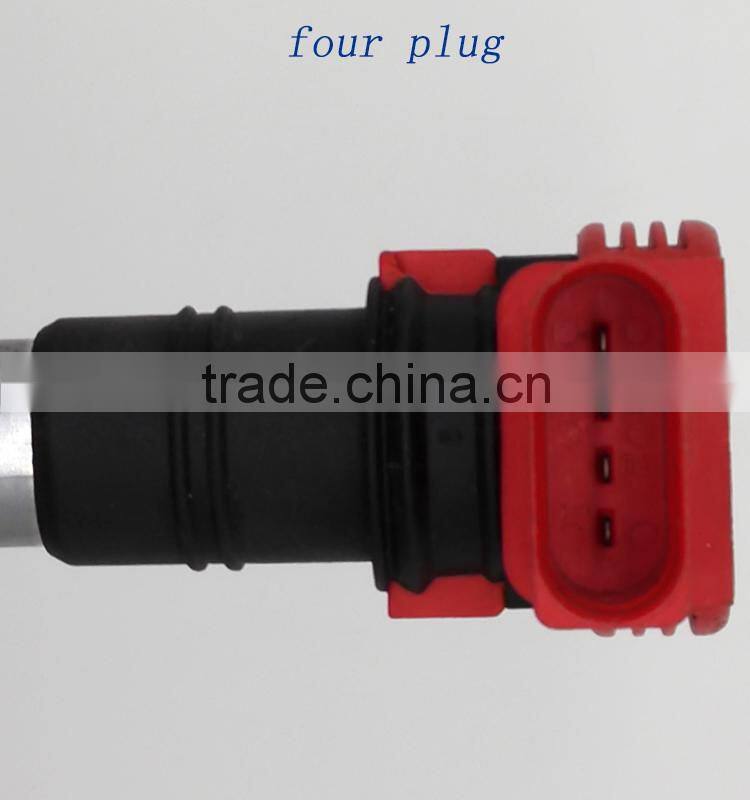 VW Ignition coil 077 905 115B 077 905 115K 077 905 115S 077 905 115Q for AUDI