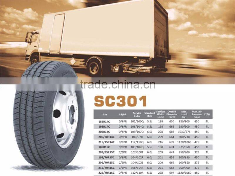 world best tyre brands chaoyang tyres