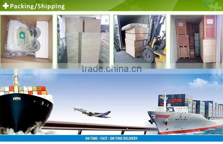 MY-V006 MAYA Medical Hospital Cheap Portable Slit Lamp price