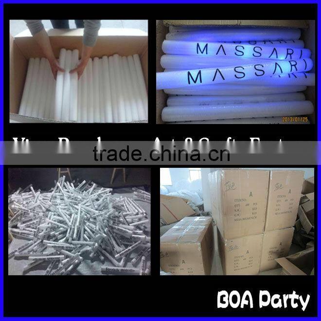 colorful led ring led finger ring cheap led ring