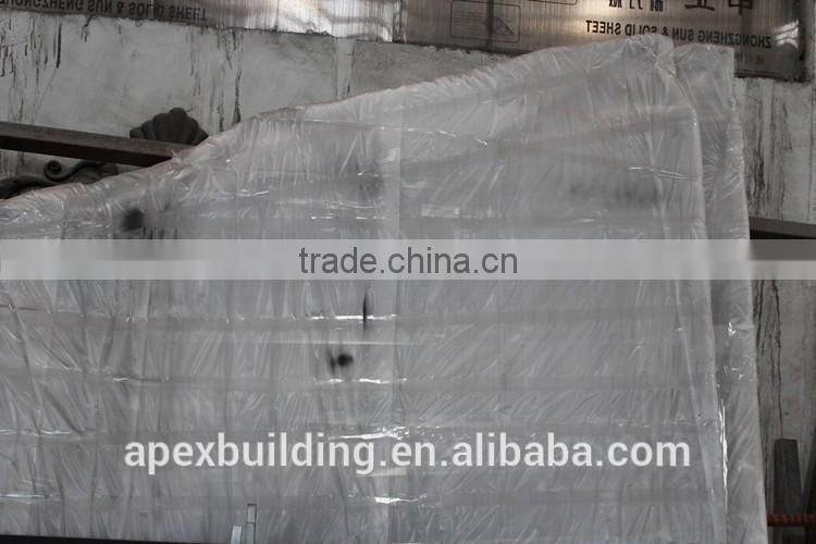 front main safety door design double door