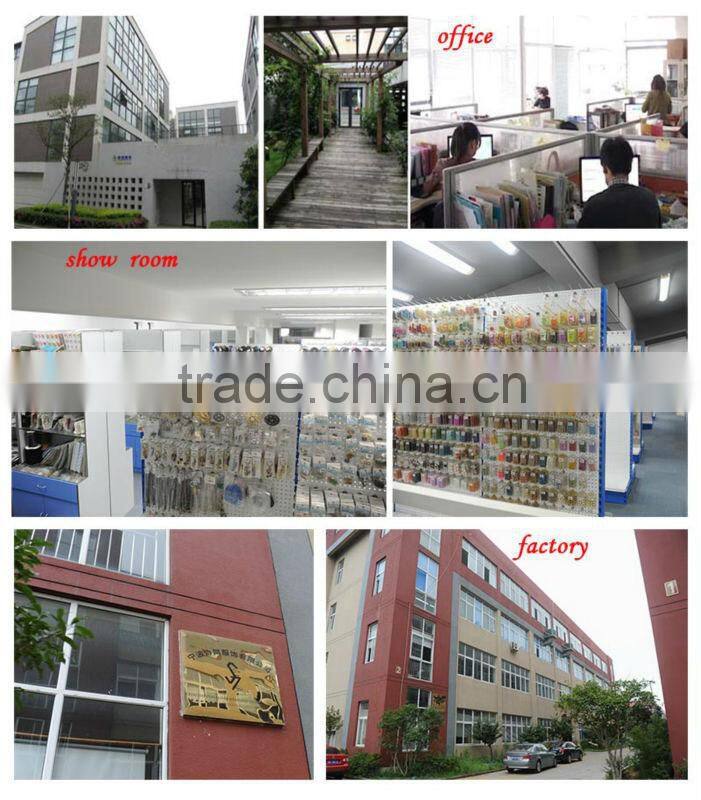 fimo clay car ornament