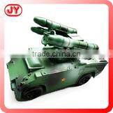 1:32 pull back metal car toys with EN71