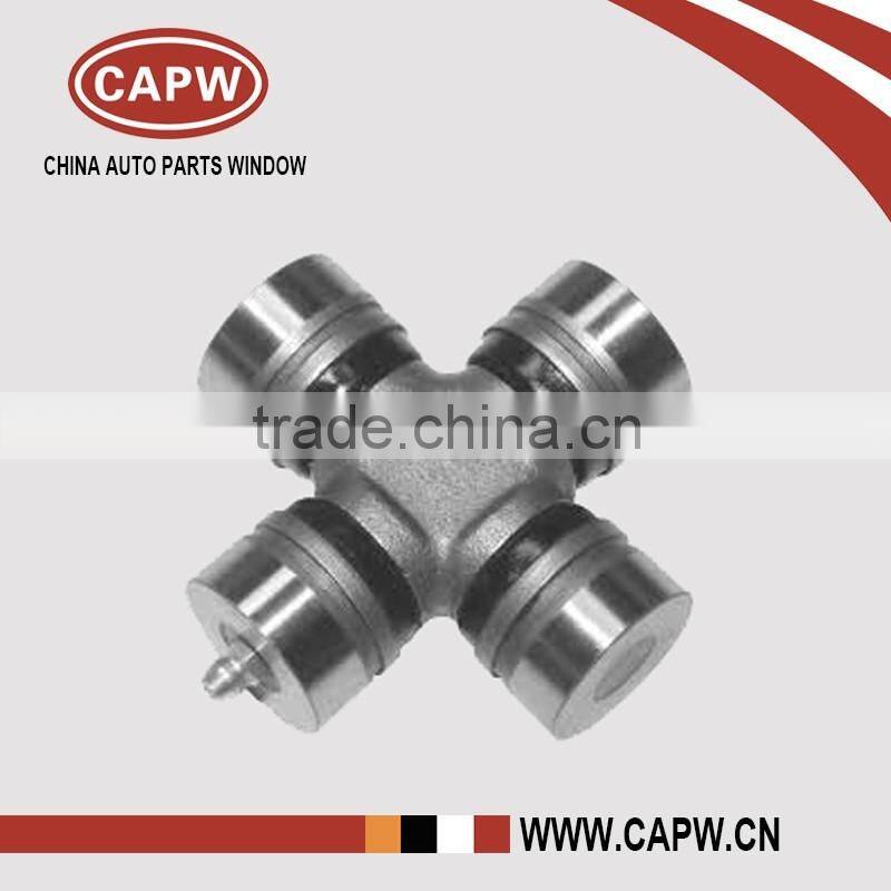 Universal Joint for Toyota Land Cruiser FZJ80 04371-35050