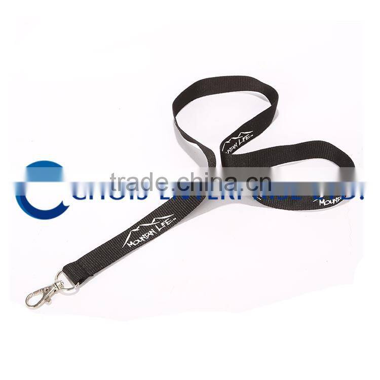 New & Fashion Neck Lanyard