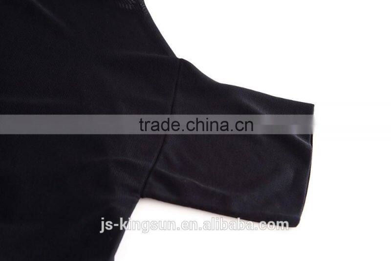 Woman sweater short sleeve spring & summer cool pullover