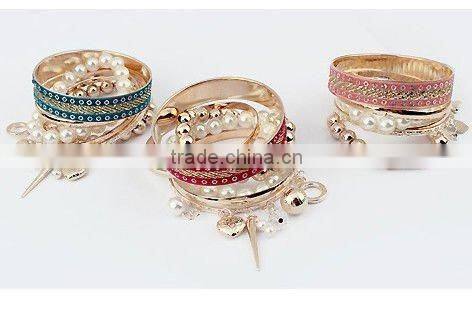 fashion sex bangle