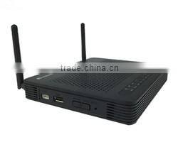 Full Range of Huawei Fiber Modem GPON Huawei GPON ONT GPON ONU Wholesale