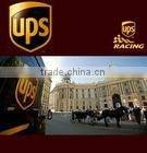 customed Anti-vibration rubber absorber for anto parts