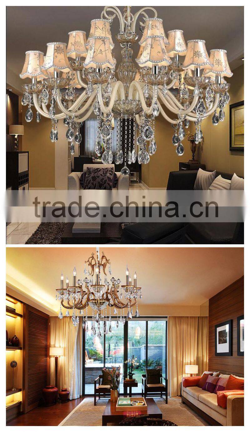 China Products Low E14 LED Candle Bulb Indoor RoHS CE Best Selling 1W