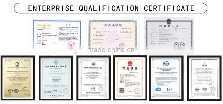 Beekeeping Tool beehive frame wire crimper beekeeping tool