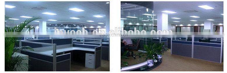 Wholesale high quality christmas fancy childrens battery powered 3D led night lights