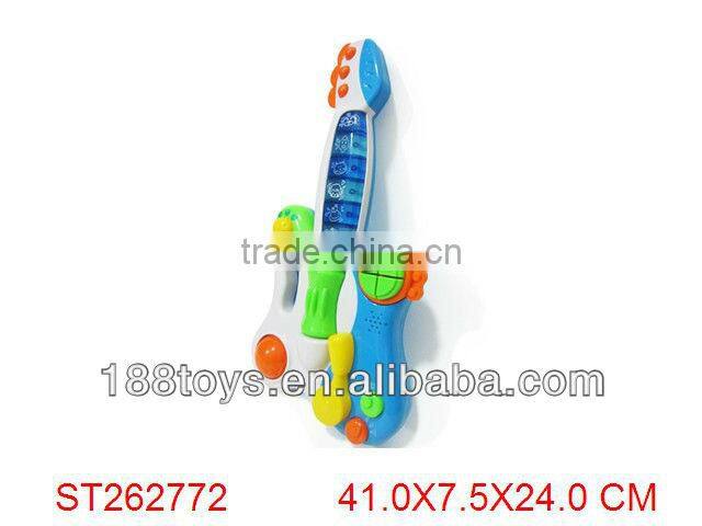 Hot Selling Funny cool guitars for sale