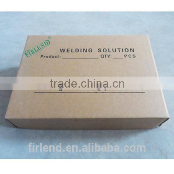 tig QQ 150A welding torch of Arc welders supply