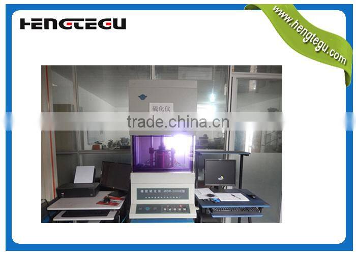 uv resistant 120 celsius degree 4.8mm inch fabric reinforced air hose