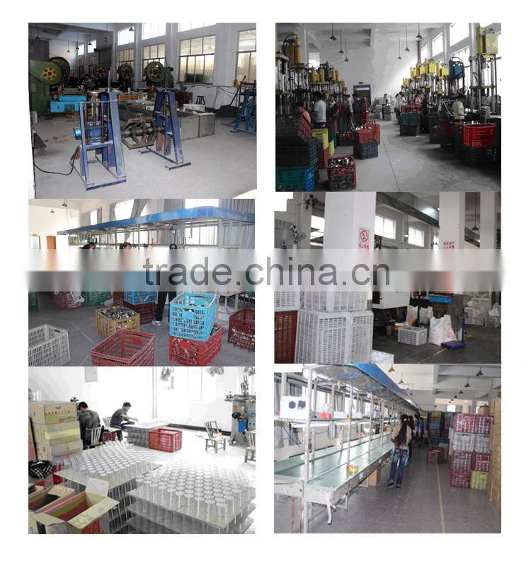 400ML double wall stainless steel starbucks travel mug