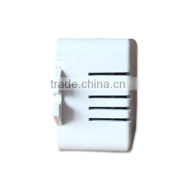 AS 6M invention self-powered wireless wall switch used to wireless remote wireless switch 1000w