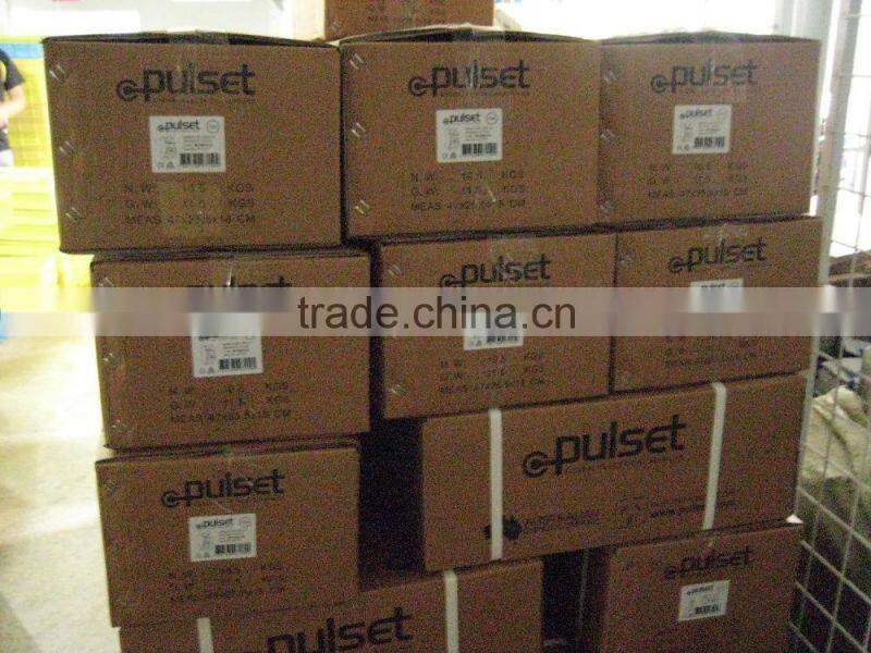 DZ47-100 Series Miniature Circuit breaker electric 3 pole mcb