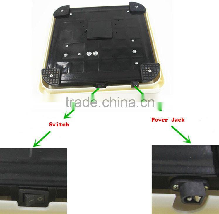 New design Electronic Digital Baby Scale(Good Quality,Low Price)
