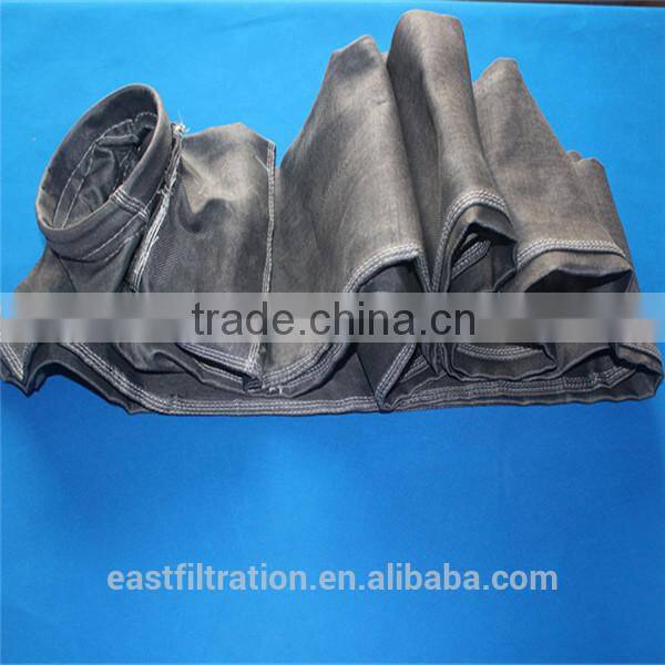 Cement Dust Collector Filter Bag
