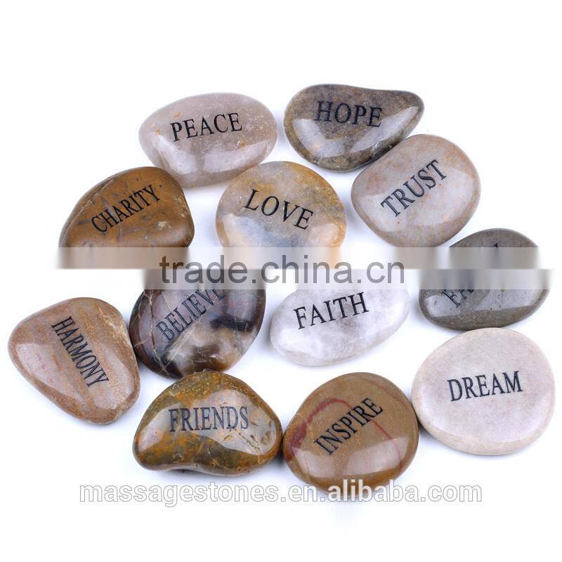 black whiskey stones factory supply ice cube stone whiskey stone for sale