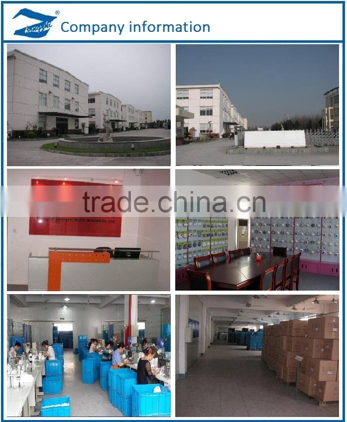 Active Carbon and Valved Facial Mask Making Machine Anti Dust Mask