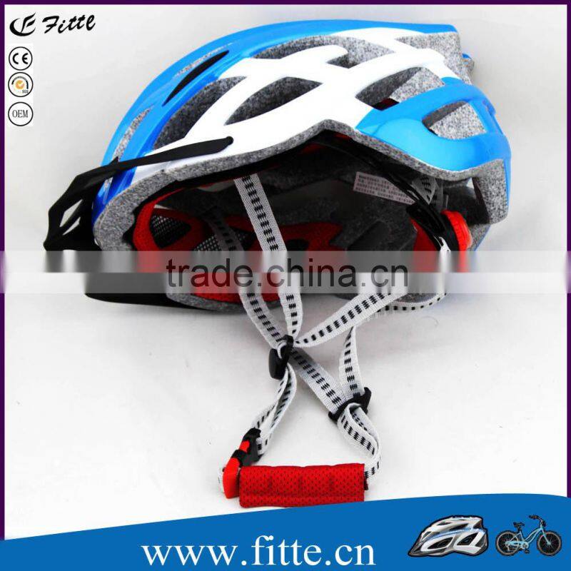 best choice high quality funny novelty bicycle helmets