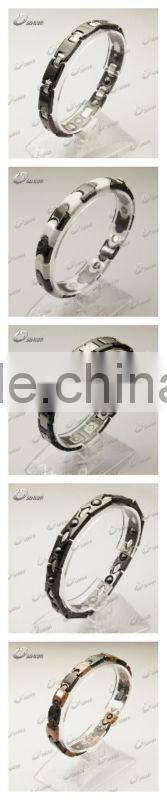 the silicone bracelet with clasp silicone metal bracelet silicone bracelet mold