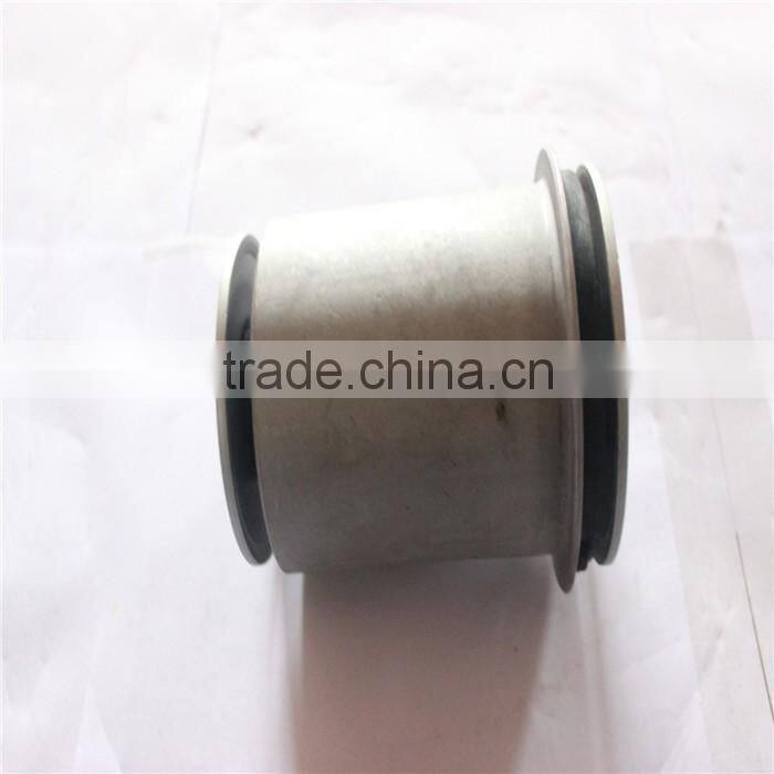 IFOB STOCK suspension bushing 48655-60040 for toyota UZJ200