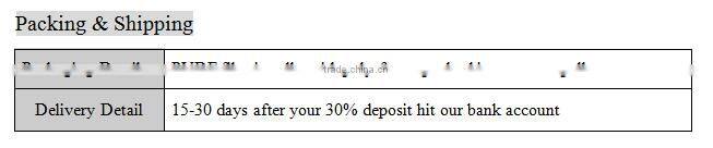 decorative solid colour PVDF film