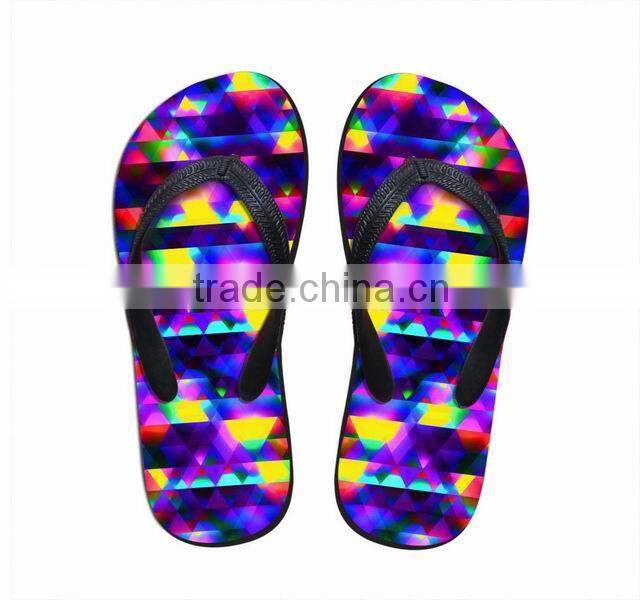 Materials In Making Slippers