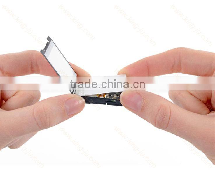 Amaizng price For Apple Watch Front lcd panel,100% original For APPLE digitizer