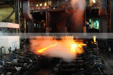 astm a106 sch 40 carbon steel seamless pipe