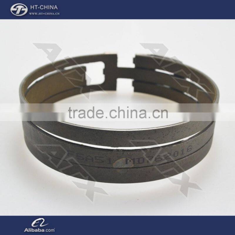 ATX F5A51 V5A51 Automatic Transmission Brake Band 124950 Gearbox transmission band
