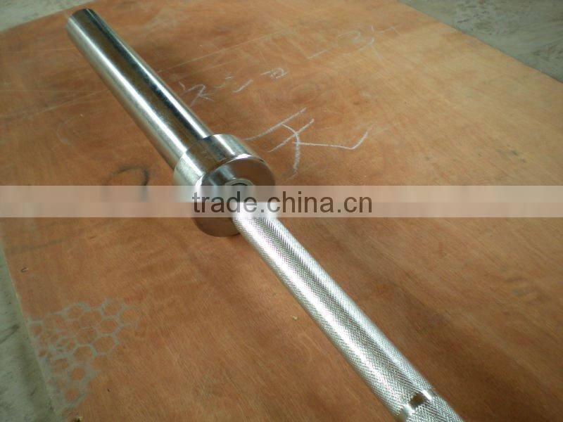 high quality olympic barbell