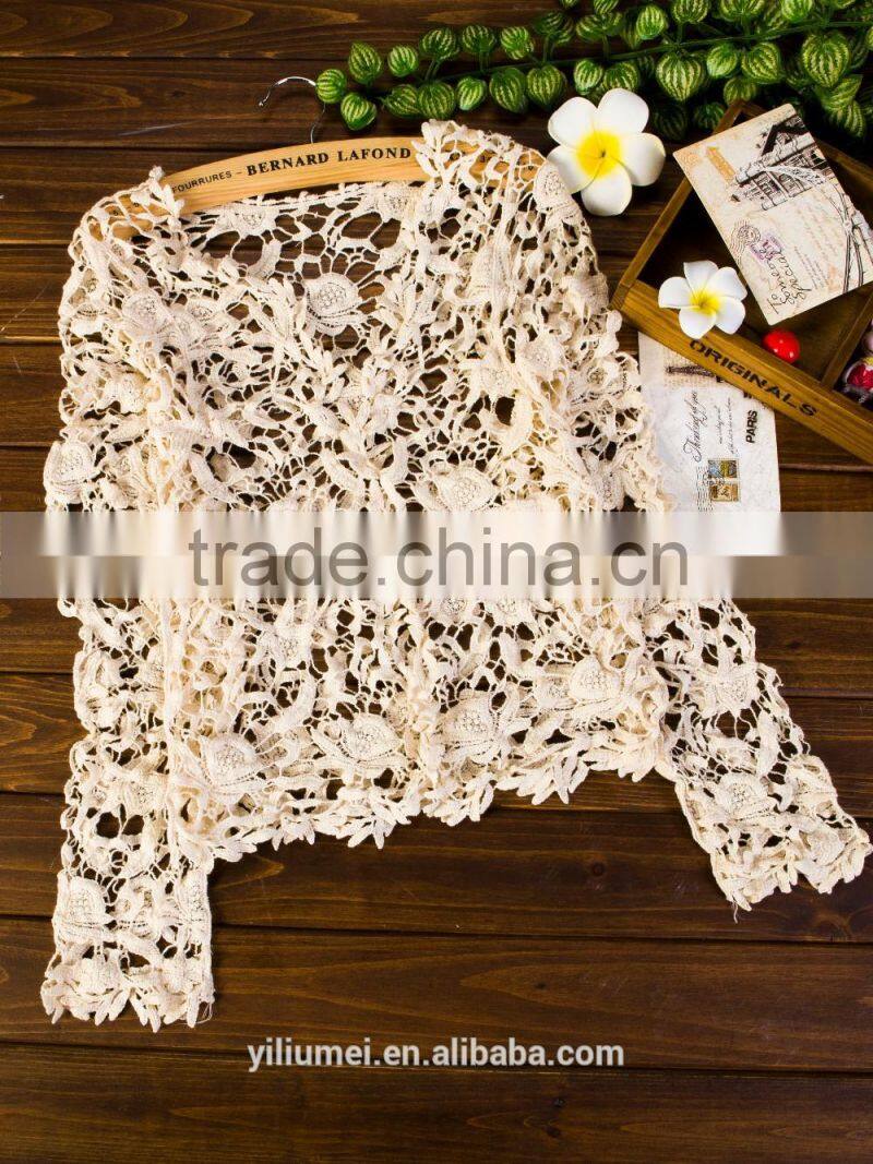 2016 High Quality Customized Washable Multi-color Garment Labels/Neck Collar Label