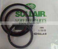 sullair mpv repair kit for air compressor
