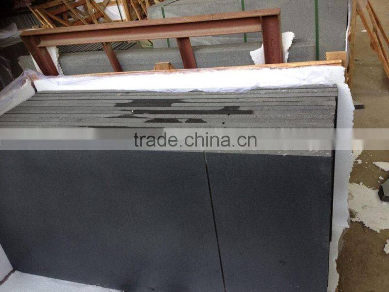 price basalt stone honed stone tile