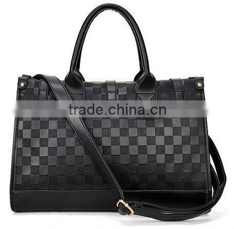 2013 New stylish and noble lady bags for office use, elegant office use lady bags