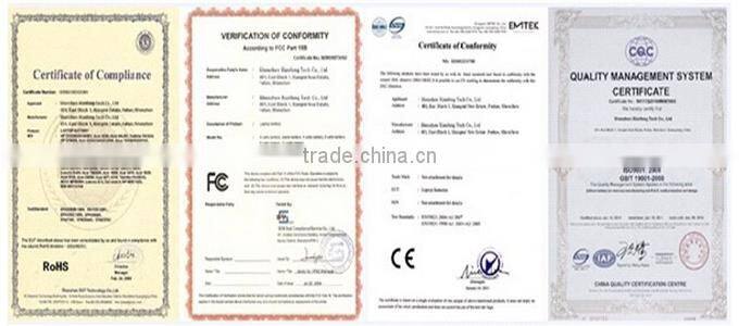 Low Price 19V 4.74A Car Charger for Acer AP.A1003.001 laptop