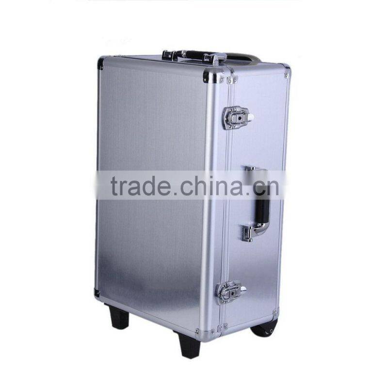 Aluminum Case For Phantom 3 Quadcopter LX