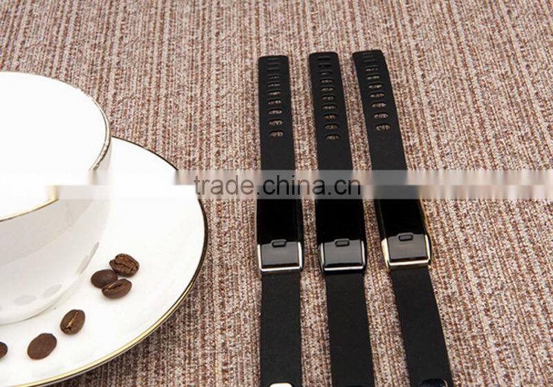 hot selling wrist watch blood pressure monitor dz09 smart watch i95 smart watch