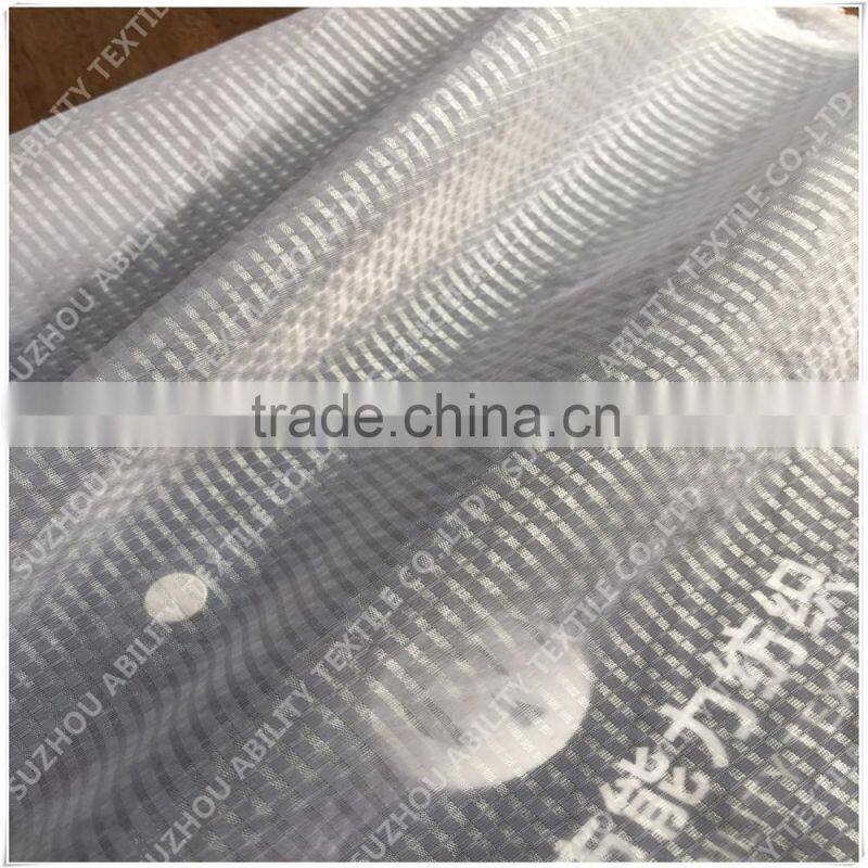 Ripstop Nylon Fabric Price