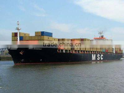 Parts for DONGFENG truck,vavle cage cover pad