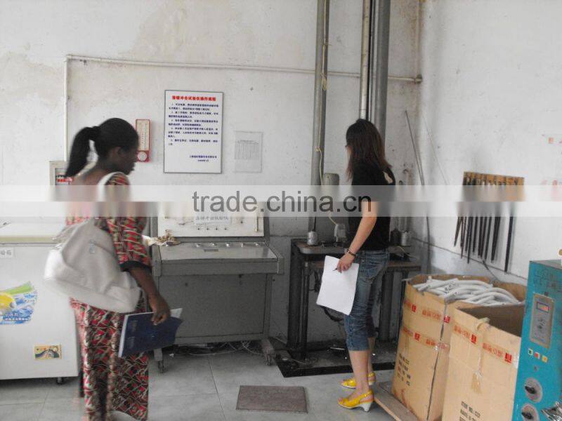 manufacturer of plastic beverage dispenser