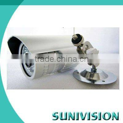 cctv camera and dvr kit
