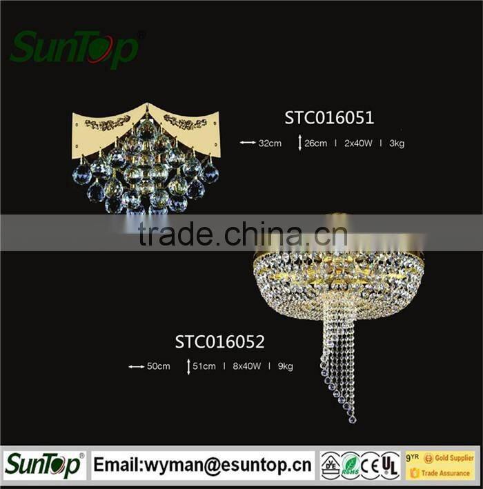 2016 european 2013 asfour crystal chandelier prices with Energy Saving