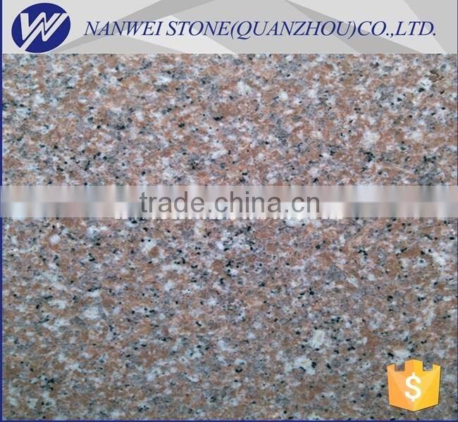 red flamed garden ground block polished interior floor cladding kitchen countertop from china